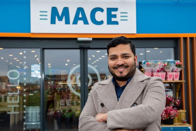 Bettystown MACE store inviting public to celebratory family fun day