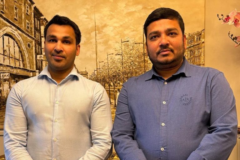 Opening of north Louth hotel under new ownership gives village a welcome boost